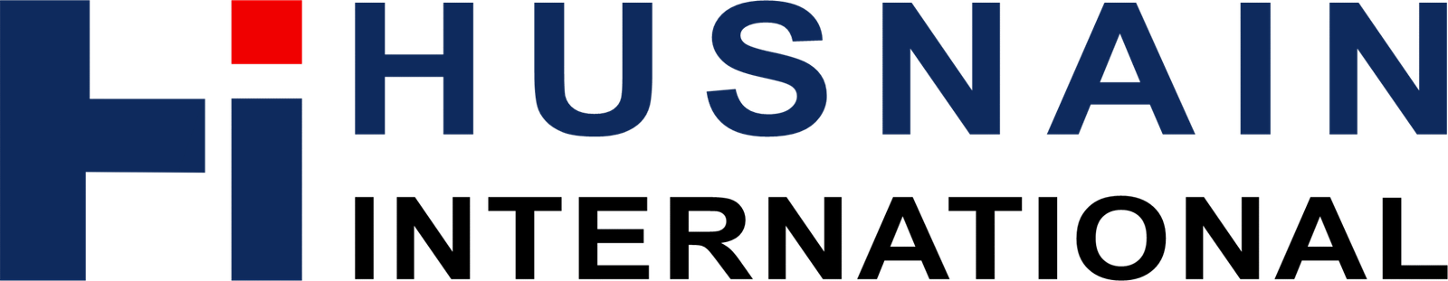 Husnain International